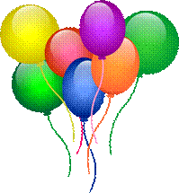 http://www.ttvoverschie.nl/wordpress/wp-content/uploads/2012/04/ballonnen.png